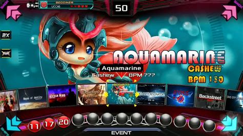 MsMely DWI; Other DWI; Themes 3. . Stepmania themes
